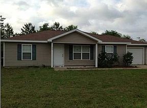 1st image of 128 Dogwood Ave