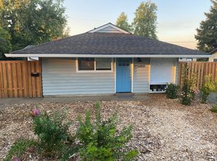 5237 NE Alberta St, Portland, OR 97218