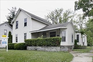 1st image of 808 W Michigan Ave