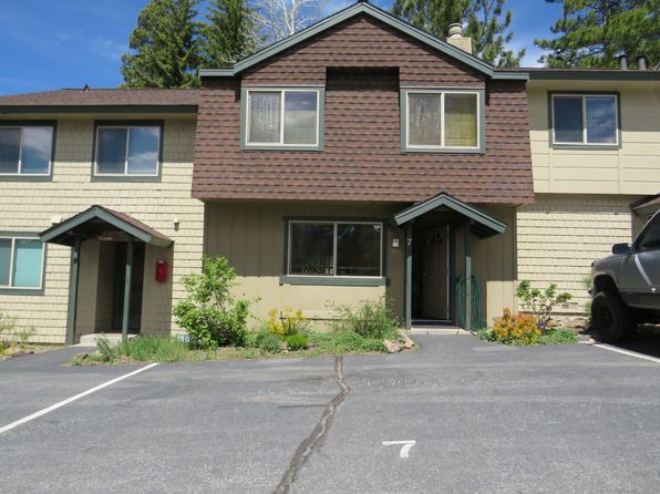 3101 Lake Forest Rd #7