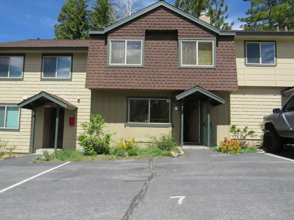 3101 Lake Forest Rd, Tahoe City, CA