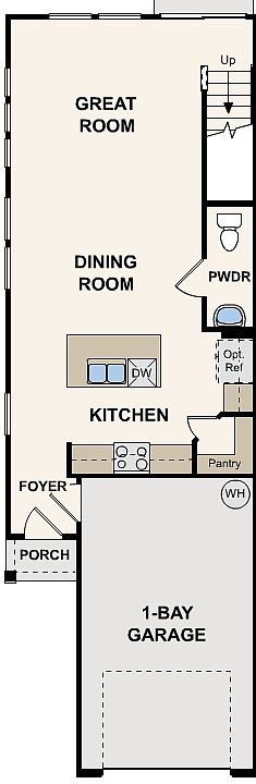 2nd image of 14467 Macadamia Ln