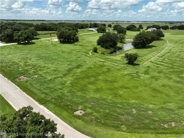 1505 Blue Heron Dr, Sebring, FL 33876