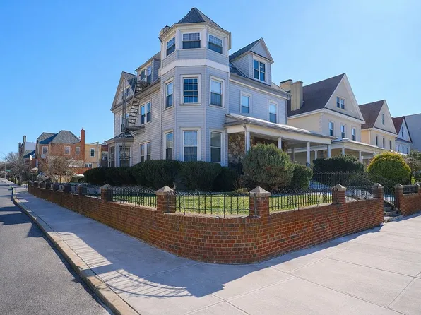 6801 Ridge Blvd #2, Brooklyn, NY 11220