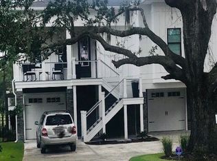 901 Marsh View Drive Pelican Cherry Grove Bch #TOWNHOUSE E, North Myrtle Beach, SC 29582