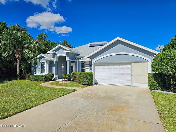 5th image of 4091 Campa Ln