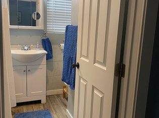201 13th St SE, Auburn, WA 98002