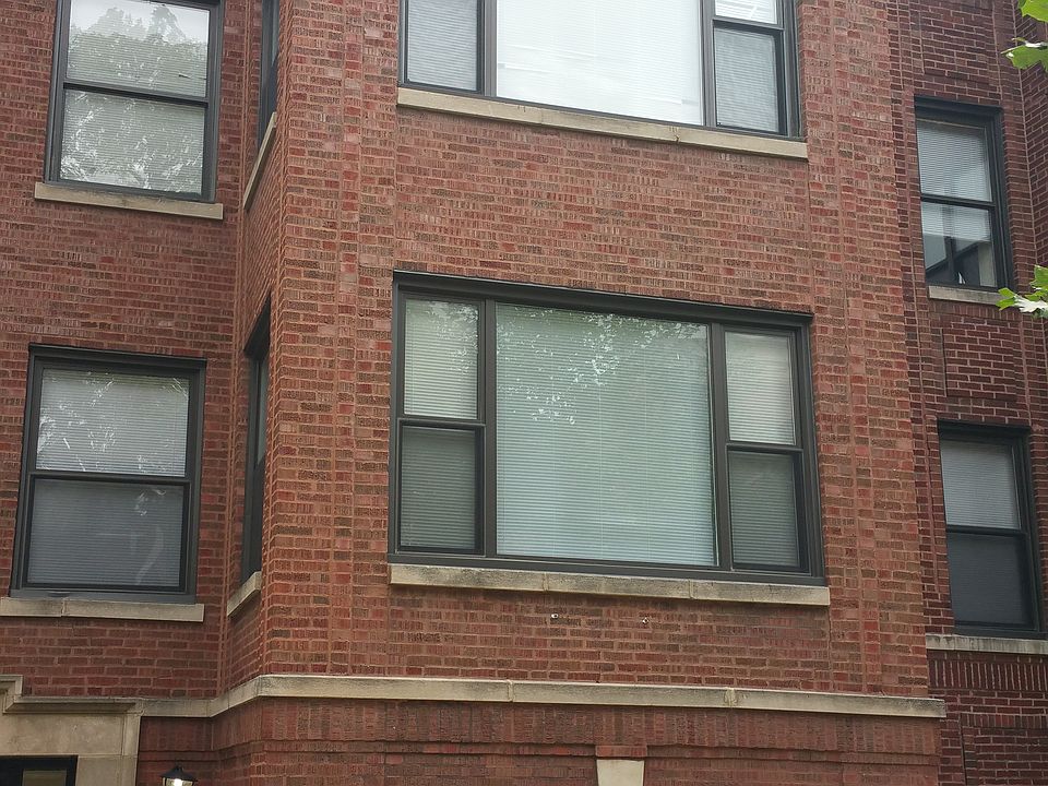 1st image of 7119 S Calumet Ave APT 3