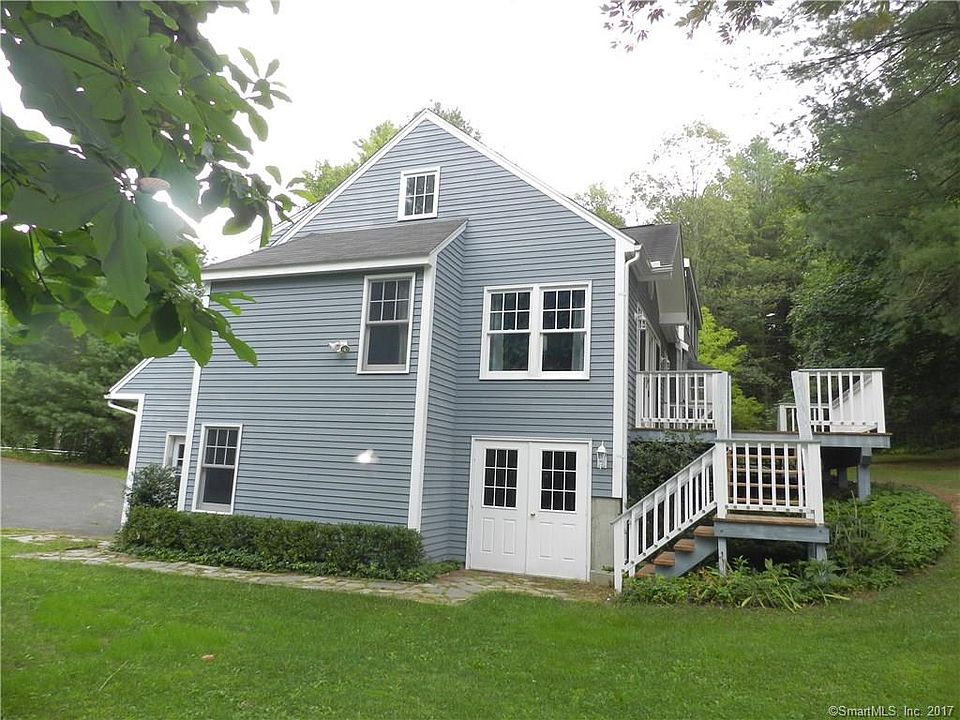118 Sandy Beach Rd, Ellington, CT 06029 Zillow