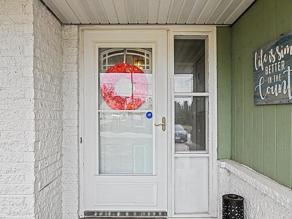 2nd image of 7170 South 35th STREET
