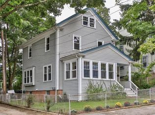 31 Greenhood St, Dedham, MA 02026