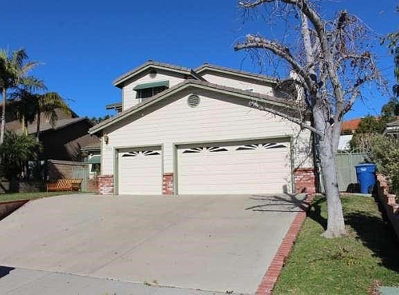 2nd image of 7373 Loma Vista Rd