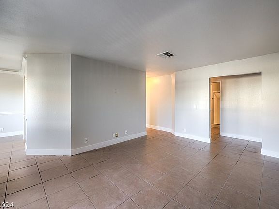 5th image of 3151 Soaring Gulls Dr Unit 1056