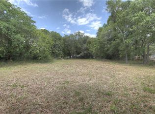 5015 Santa Rosa Dr, Orlando, FL 32807