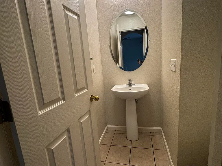 8224 Shay Cir — Photo 20