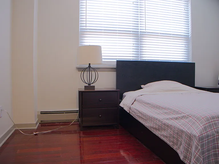 1707 N Prospect Ave #8C — Photo 8
