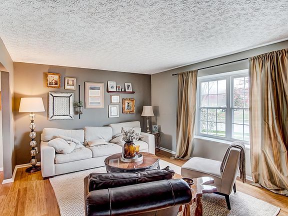 5th image of 3456 River Place Dr