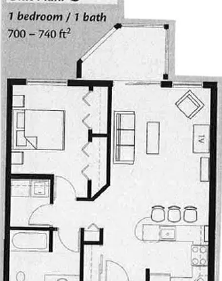 566 Saint Annes Rd — Photo 15