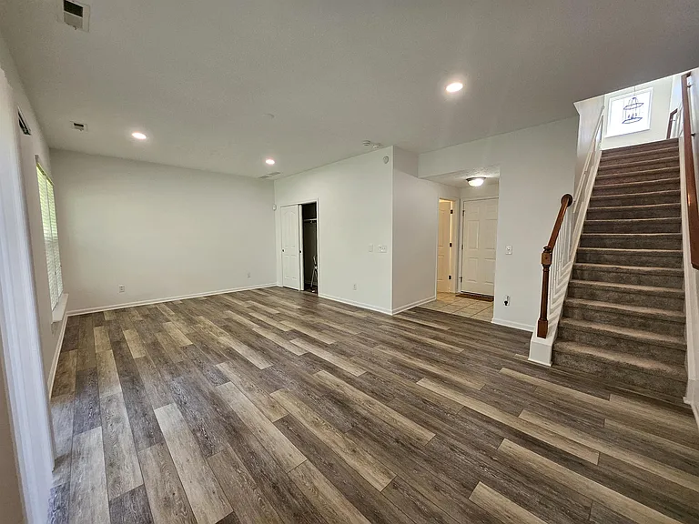 11794 Harvard Ln #1 — Photo 27