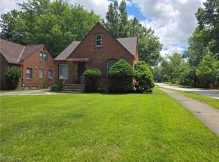 2325 Lorimer Rd, Parma, OH 44134