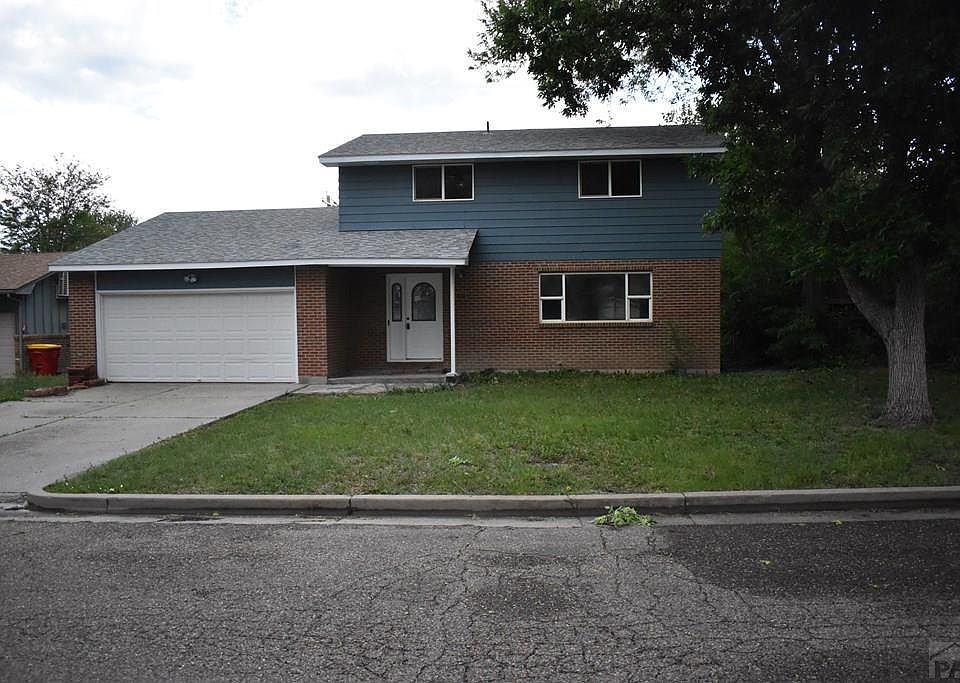 1st image of 806 Astro Ave
