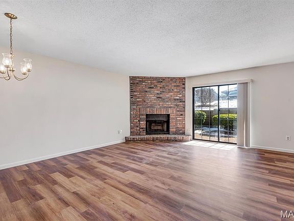 4th image of 1436 Heritage Lndg APT 108