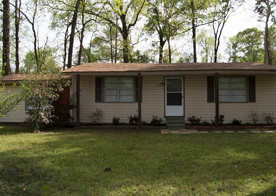 1st image of 615 Elk Dr