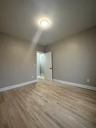 Rented by Peter R. Hungerford, LREB