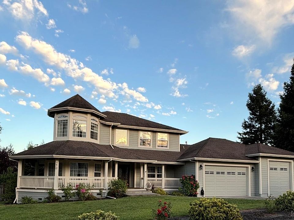 1st image of 270 Olga Maria Court