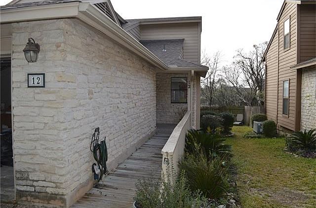 1st image of 5701 Westslope Dr #G-1