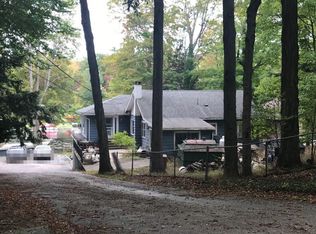 6083 N Alliene Rd, Ludington, MI 49431