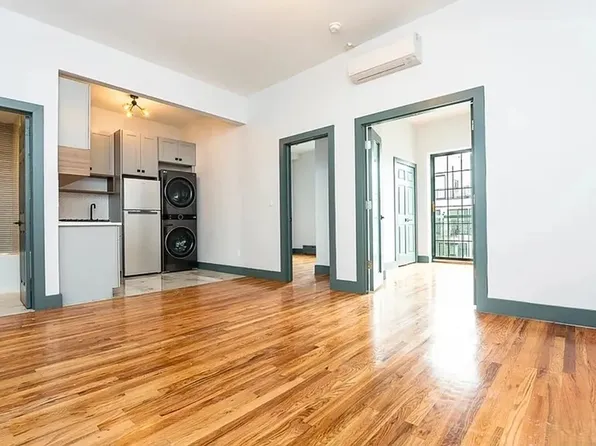 54 Monitor Street image 1 of 7