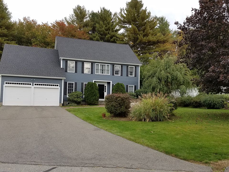 1st image of 23 Tubwreck Dr