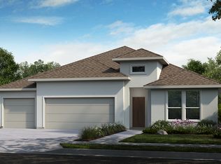 629 Beachman Shore Ln, La Porte, TX 77571