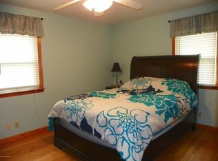 4108 Wallingford Ln, Louisville, KY 40218