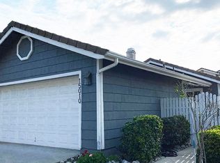 15010 Coralwood Dr, Chino Hills, CA 91709