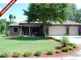 4604 29th St E, Palmetto, FL 34221