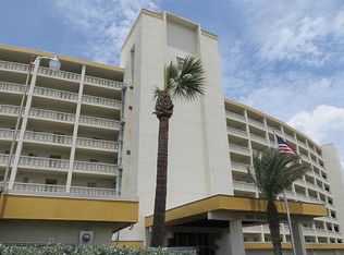 601 N Atlantic Ave APT 503, New Smyrna Beach, FL 32169