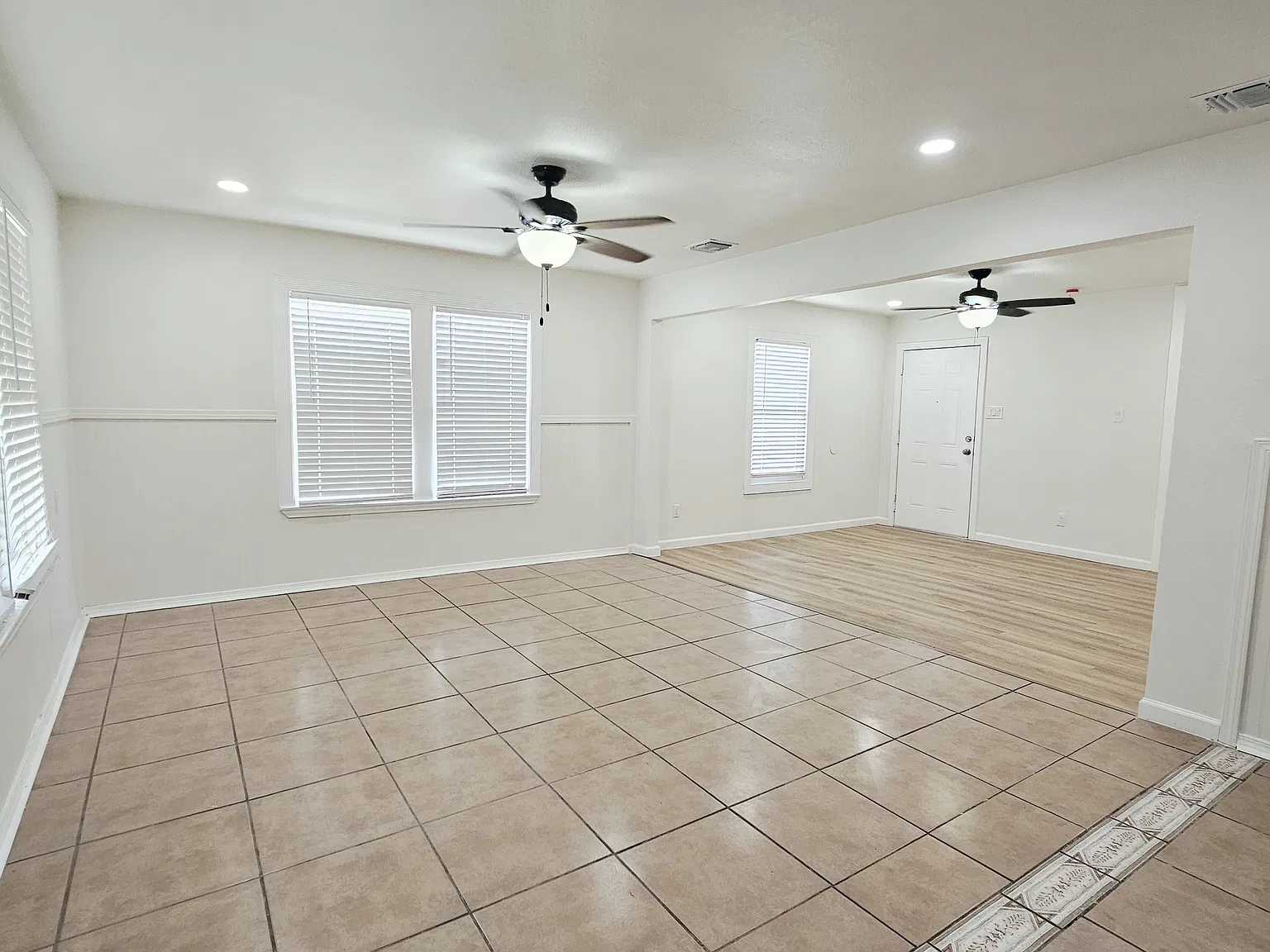3 bed, 1372 sqft, $1,600 — Photo 2