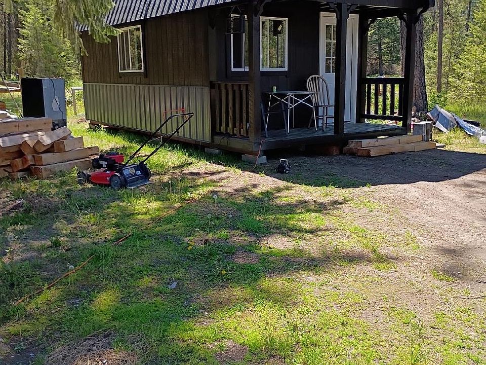 1st image of 346 Old Dominion Rd