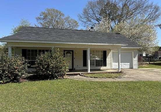 1st image of 85 Nomad Cir