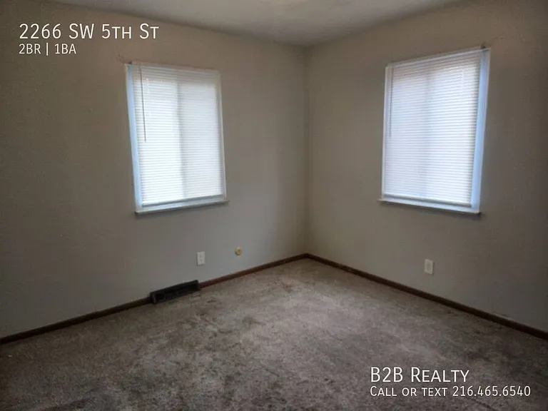 2266 5th St SW — Photo 19