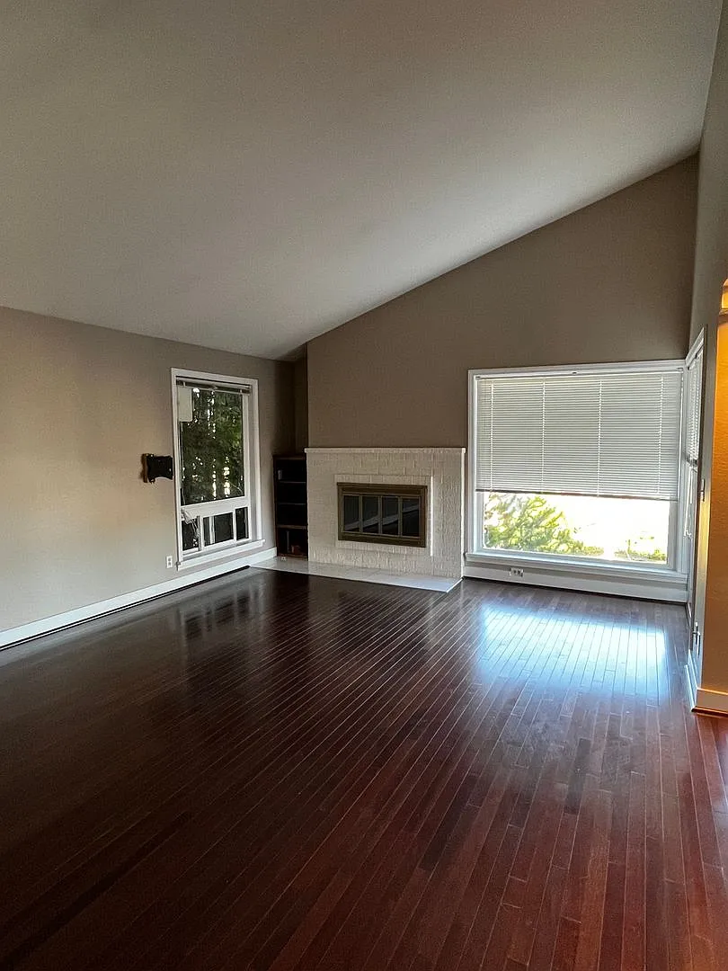Pierre Condo's — Photo 2