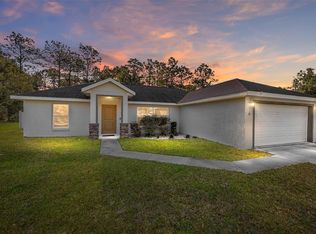 31 Dogwood Loop, Ocala, FL 34472