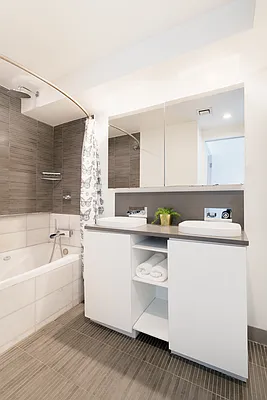 Sold by Brown Harris Stevens | media 6