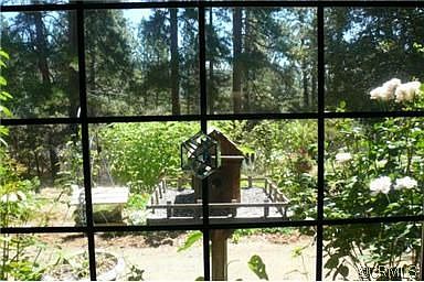 4th image of 5658 Meadow Ln