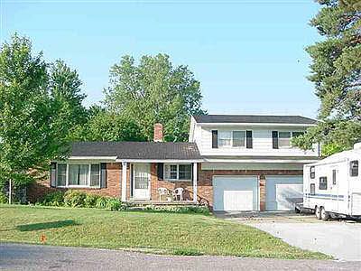 1st image of 1231 Crooked Lake Dr
