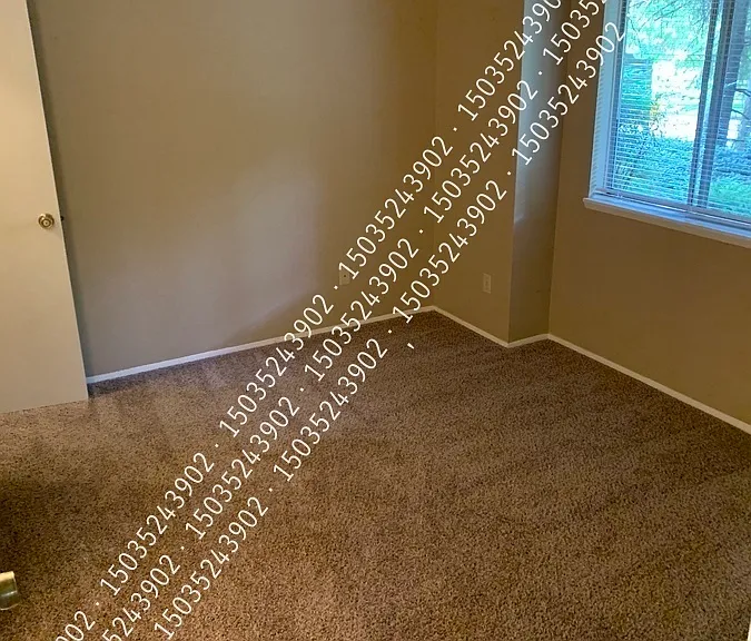 11385 SW 135th Ave #5 — Photo 10