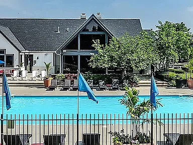 Fieldstone Trace — Photo 10