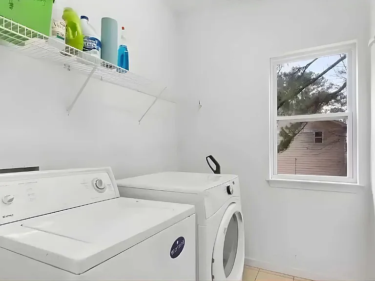 2178 Abner Pl NW #6 — Photo 5